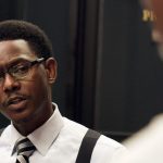 The Barber of Little Rock | Oscars 2024