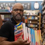 American Fiction