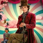 Wonka | Filmfilicos, blog de cine