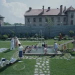 La Zona de Interés - Filmfilicos blog de cine