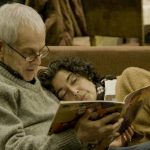 La Memoria Infinita, crítica de cine. Filmfilicos, blog de cine.