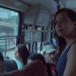 Berlinale 2024: La piel en primavera - Entrevista a Jennifer Uribe Alzate