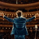 Reseña del documental American Symphony nominado en los Oscars 2024