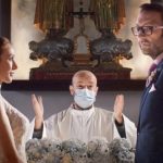 UnCancelled - La película