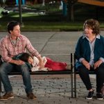 Reseña de la película Familia al instante