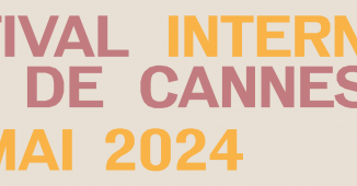 Festival de Cannes 2024 - Filmfilicos Blog de cine