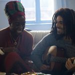 Reseña de la película Bob Marley One Love