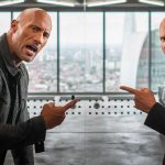 Fast & Furious: Hobbs & Shaw | Reseña de Filmfilicos