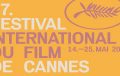Festival de Cannes 2024 - Filmfilicos vuelve a Cannes