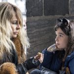 La Ermita - Reseña de la película
