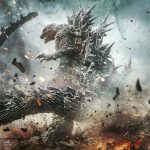 Gojira -1.0
