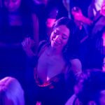 Cannes 2024: Anora - Filmfilicos blog de cine