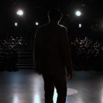 El último late night - Cine de terror australiano