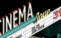 39 Cinema Jove (2024)