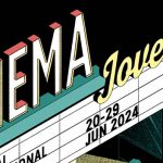 39 Cinema Jove (2024)