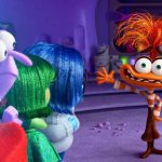 Crítica de la película Del Revés 2, 2024, filmfilicos blog de cine