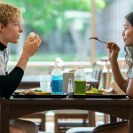 Challengers (2024)