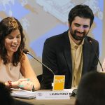 Cortos en Cinema Jove 2024