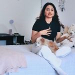 ¿Estás bien ahí? - Documental mexicano