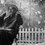Ikiru