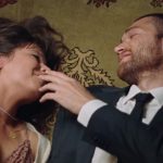 Slow - Reseña de la película