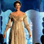 Crítica de la película Por siempre jamás (1998), filmfilicos blog de cine