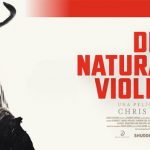 De naturaleza violenta