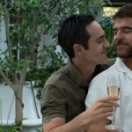 Sin ti no puedo | Película española-mexicana