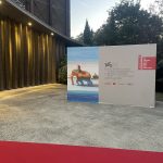 Diario de una Biennale - Venecia 2024 - Filmfilicos blog de cine