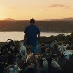 Entrevista Le Mohican - 81. Mostra di Venezia - Filmfilicos blog de cine