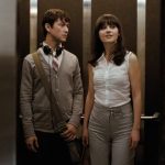 (500) Días Juntos. Por fin hablamos de ella en Filmfilicos