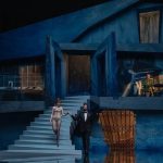 Apartment 7A