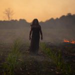 Crítica de la película mexicana Temporada de Huracanes (2023), filmfilicos blog de cine
