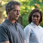 Crítica de la serie El visitante (The Outsider, 2020), filmfilicos blog de cine