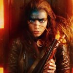 Furiosa: De la Saga Mad Max, crítica de cine. Filmfilicos, blog de cine.
