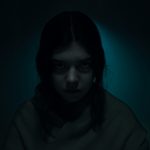 La luz - Cortometraje español de Iago de Soto