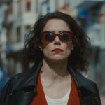 Nina, protagonizada por Patricia López Arnaiz