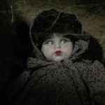 Crítica de la película Vacaciones de Terror 1989, filmfilicos blog de cine