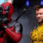 Esto es lo que nos ha parecido la película Deadpool y Lobezno