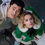 Last Christmas | Navidad 2024 en Filmfilicos