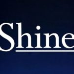 Shine. El resplandor de un genio