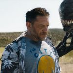 Venom: El último baile