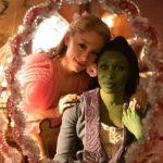 Wicked