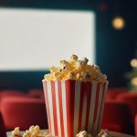 Navidad en el cine: fórmulas gastadas y luces reciclada