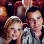 Películas destacadas de 2024: lo que nos dejó el cine este año