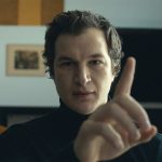 Crítica de la película Nunca Volverá a Nevar