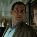 Cortometraje El hombre que no pudo permanecer en silencio, nominado en los Oscar 2025