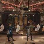 Disco, Ibiza, Locomía