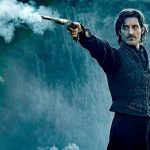 El conde de Montecristo (2024)