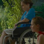 Hablamos sobre la película Los pequeños amores